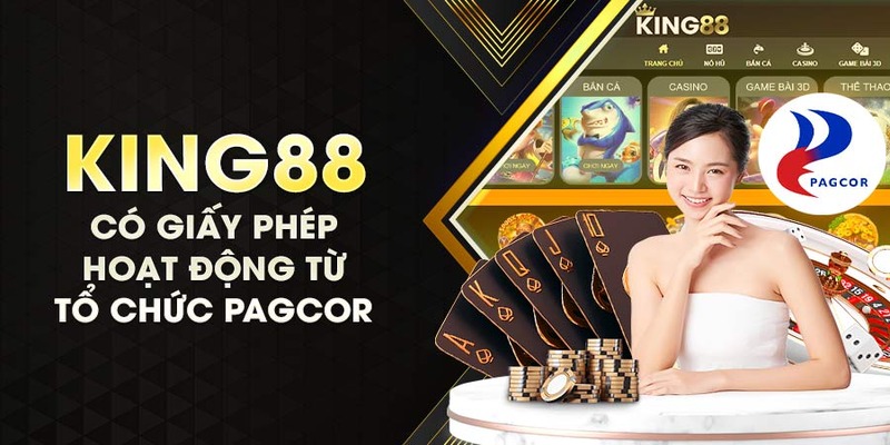 Bí quyết thắng lớn tại xổ số King88 từ các chuyên gia