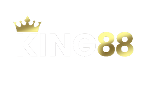 King88.cards