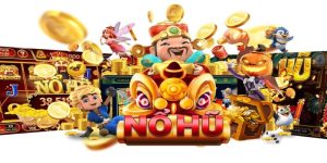 Nổ Hũ SBO King88: Trải Nghiệm Giải Trí Không Thể Bỏ Lỡ