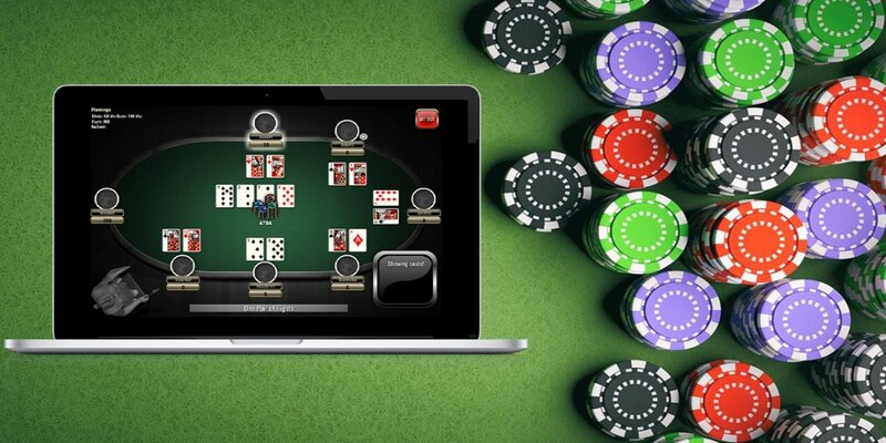 Đa dạng game, cực kỳ hấp dẫn với Casino AG King88