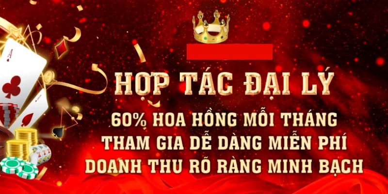 Những ưu điểm nổi bật khi trở thành đại lý King88