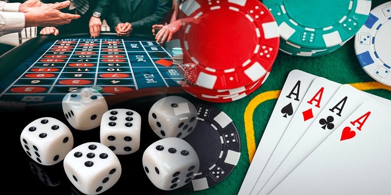 Chia sẻ kinh nghiệm chơi Poker King88 từ các chuyên gia hàng đầu