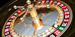 Roulette King88 | Đặt Cược Thông Minh Rinh Ngay Tiền Tỉ