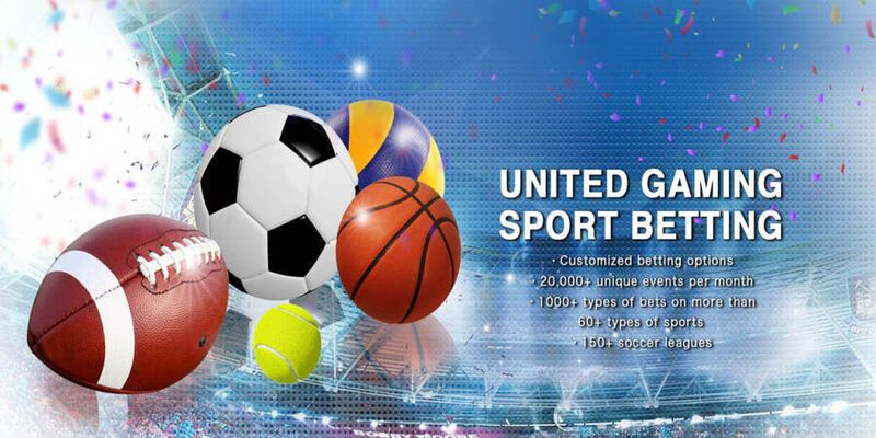 Khuyến mãi tại sảnh United Gaming King88 với giá trị cực khủng