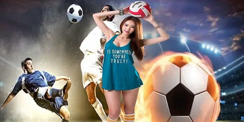 Ưu điểm tuyệt vời của sân chơi thể thao top đầu Sbobet King88