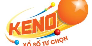 Xổ Số Keno King88 - Sân Chơi Hấp Dẫn Kịch Tính Hàng Đầu 2024