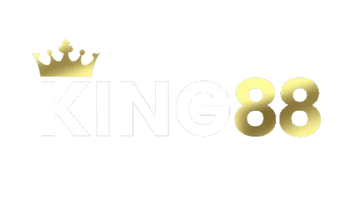 king88.cards