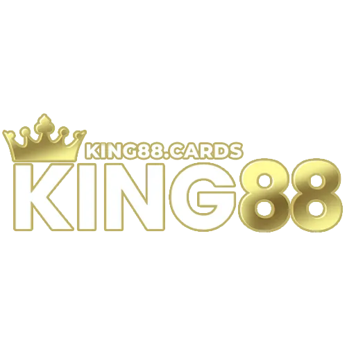 king88.cards